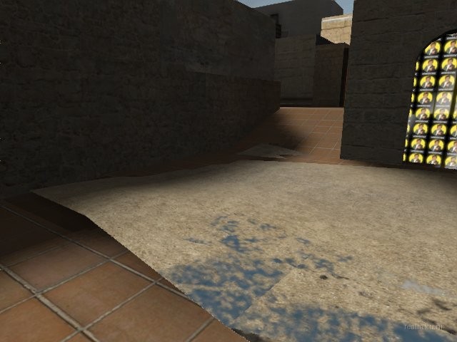 de_sandyards thumb 54