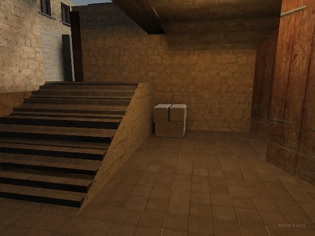 de_sandyards thumb 19