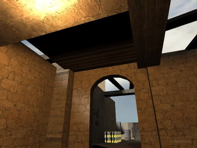 de_sandyards thumb 101