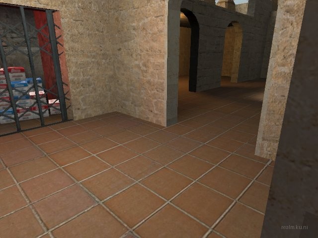 de_sandyards thumb 74