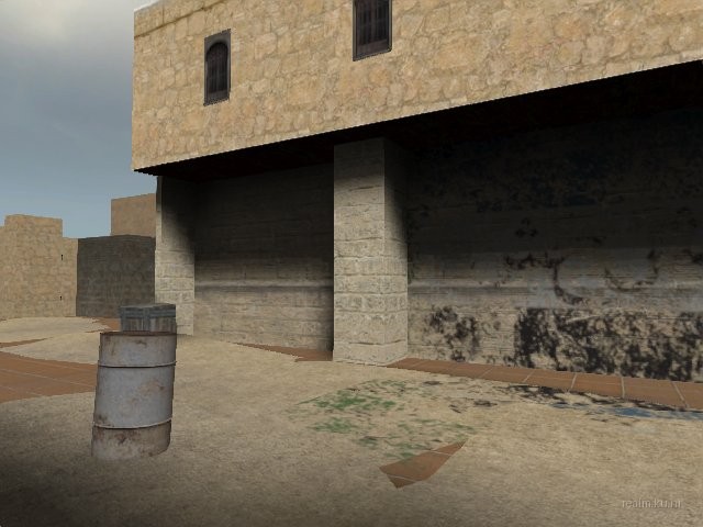 de_sandyards thumb 98