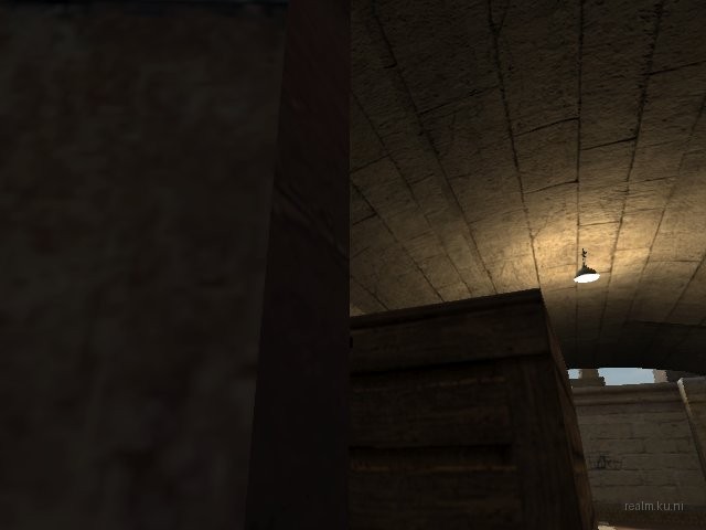 de_sandyards thumb 62