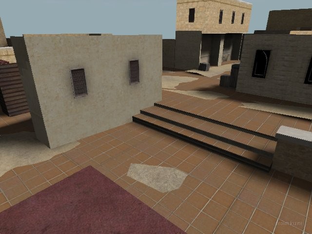 de_sandyards thumb 58