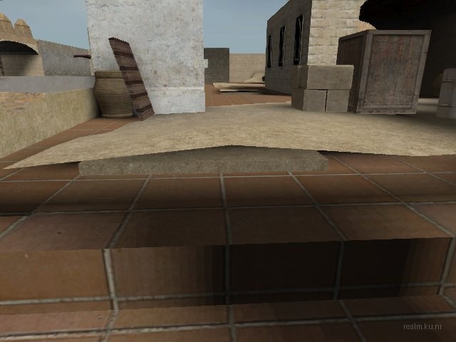 de_sandyards thumb 10