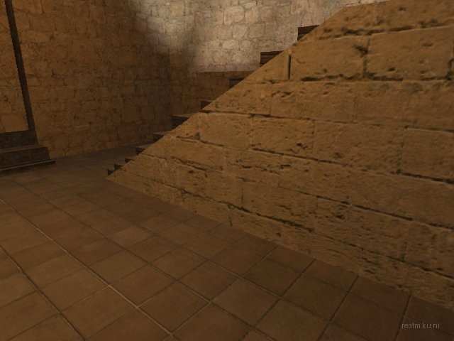 de_sandyards thumb 53