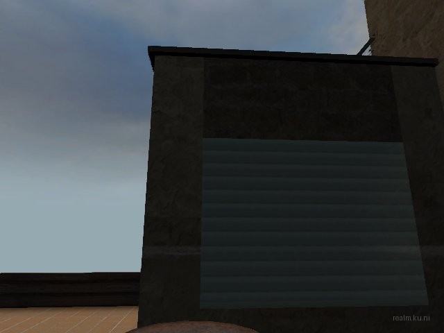 de_sandyards thumb 110