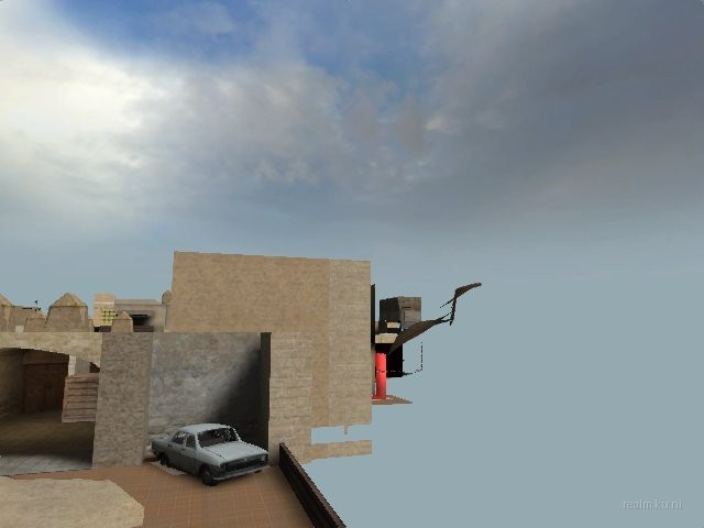 de_sandyards thumb 11