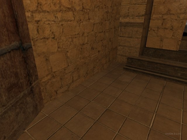 de_sandyards thumb 117