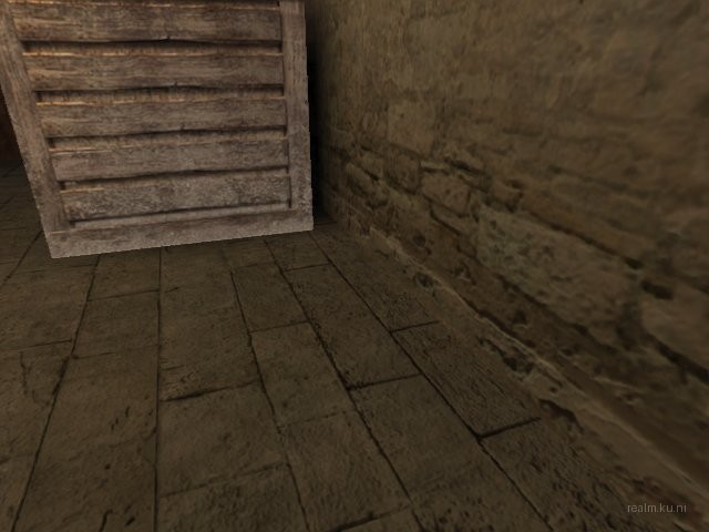 de_sandyards thumb 68