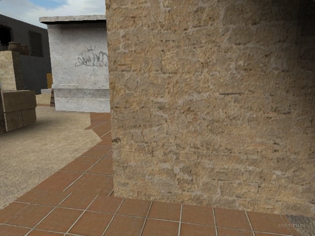 de_sandyards thumb 17