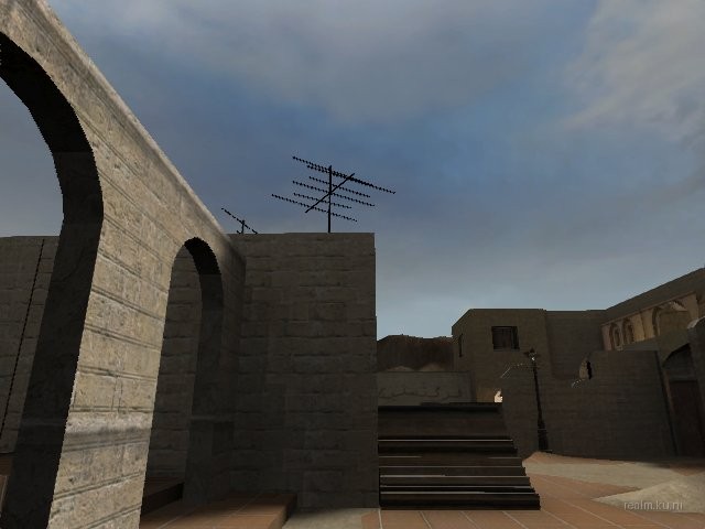 de_sandyards thumb 69