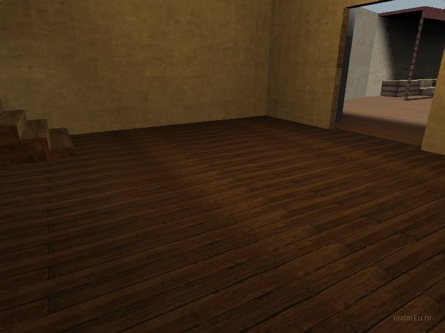 de_sandyards thumb 18