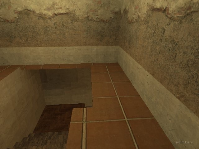 de_sandyards thumb 5