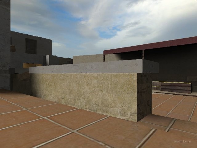 de_sandyards thumb 47