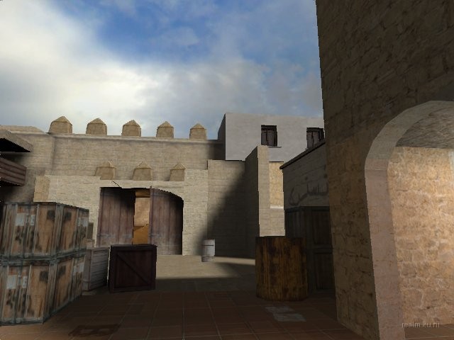 de_sandyards thumb 85