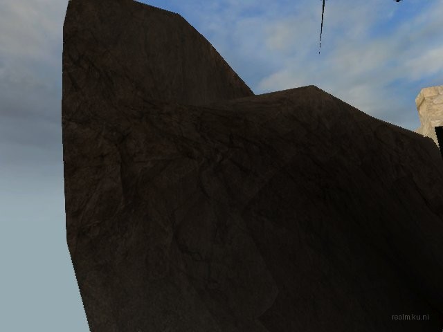 de_sandyards thumb 6