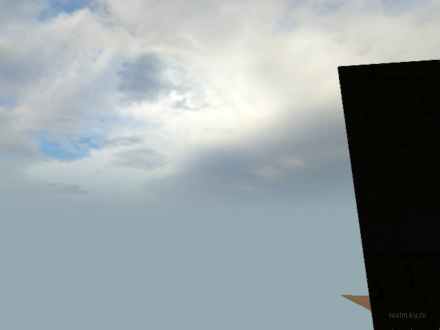 de_sandyards thumb 46