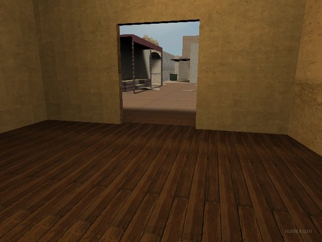 de_sandyards thumb 15