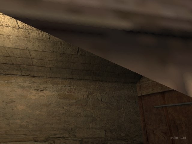 de_sandyards thumb 51