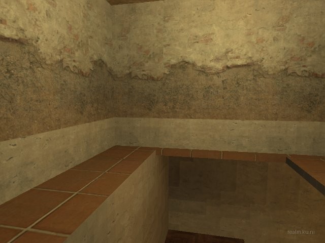 de_sandyards thumb 57