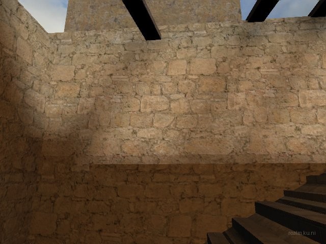 de_sandyards thumb 81