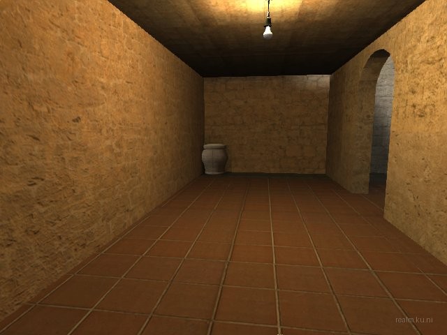 de_sandyards thumb 100