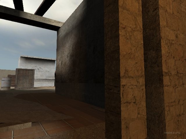 de_sandyards thumb 43