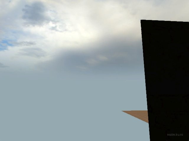 de_sandyards thumb 94