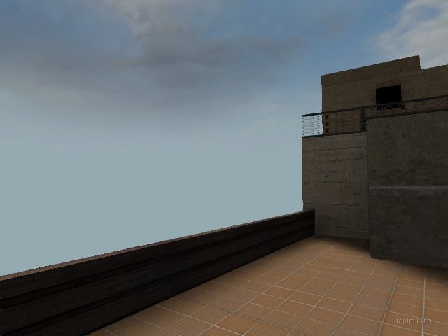 de_sandyards thumb 91