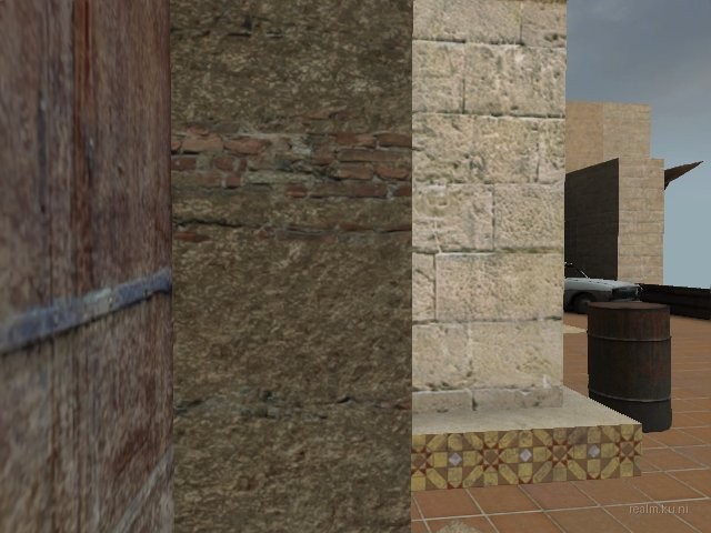 de_sandyards thumb 78