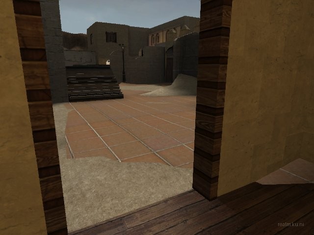 de_sandyards thumb 12