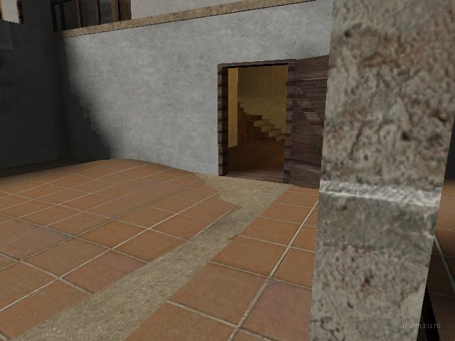 de_sandyards thumb 4