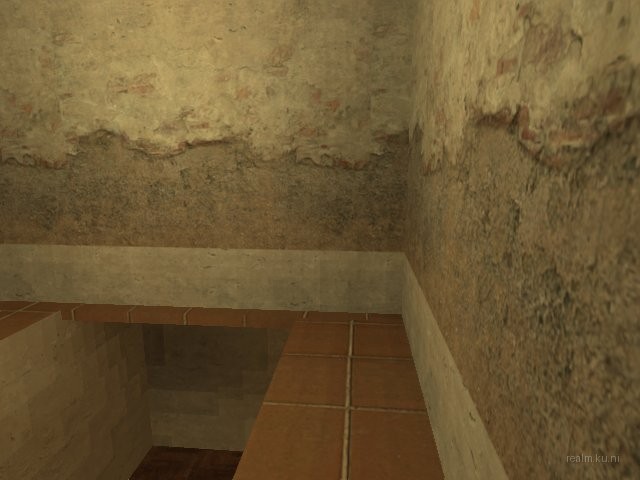 de_sandyards thumb 2