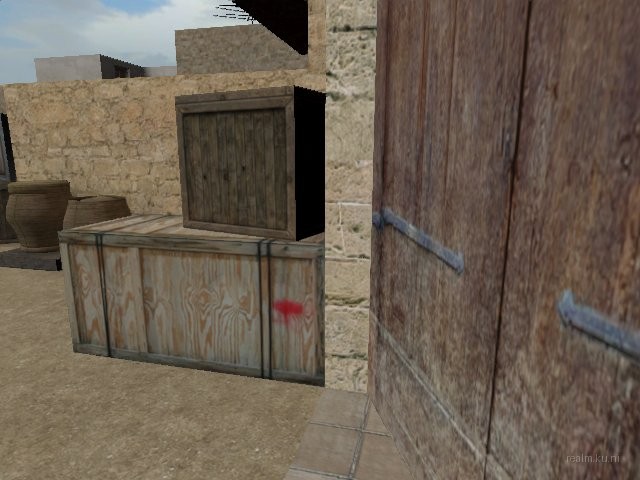 de_sandyards thumb 77