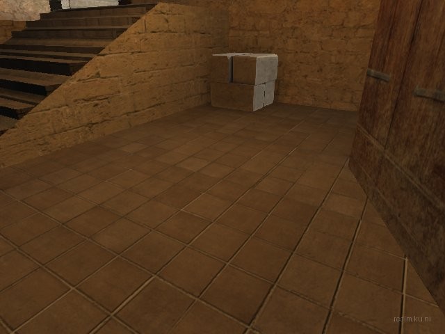 de_sandyards thumb 41