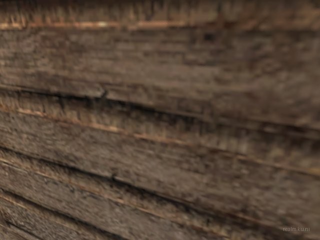 de_sandyards thumb 116