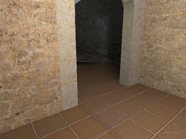 de_sandyards thumb 105