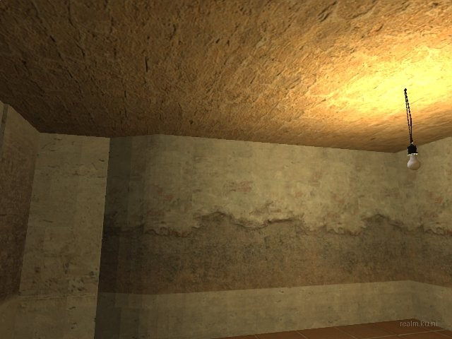 de_sandyards thumb 104