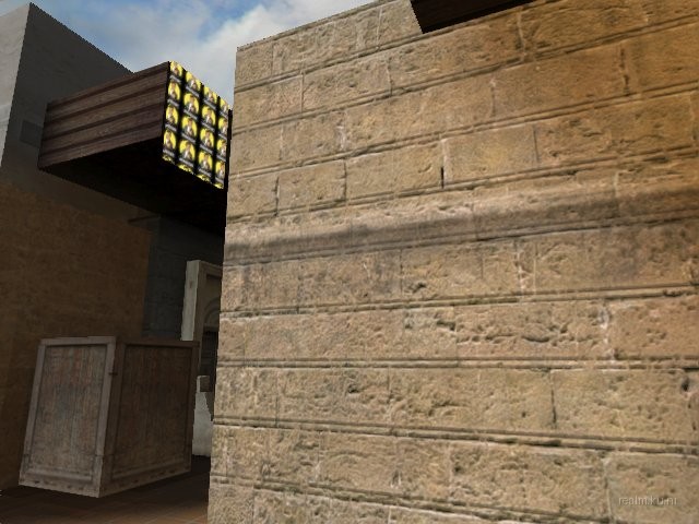 de_sandyards thumb 59