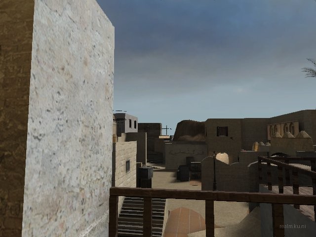 de_sandyards thumb 97
