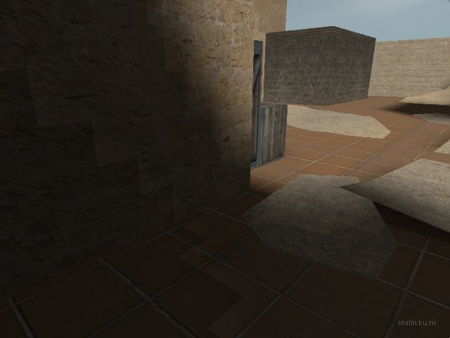 de_sandyards thumb 65