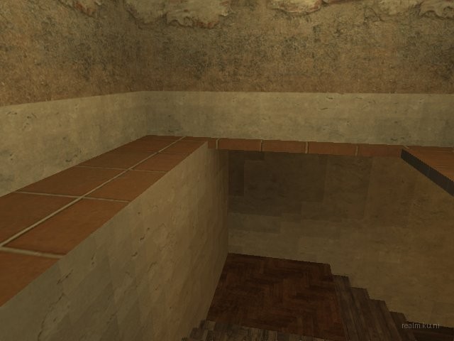 de_sandyards thumb 75