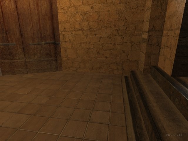 de_sandyards thumb 82