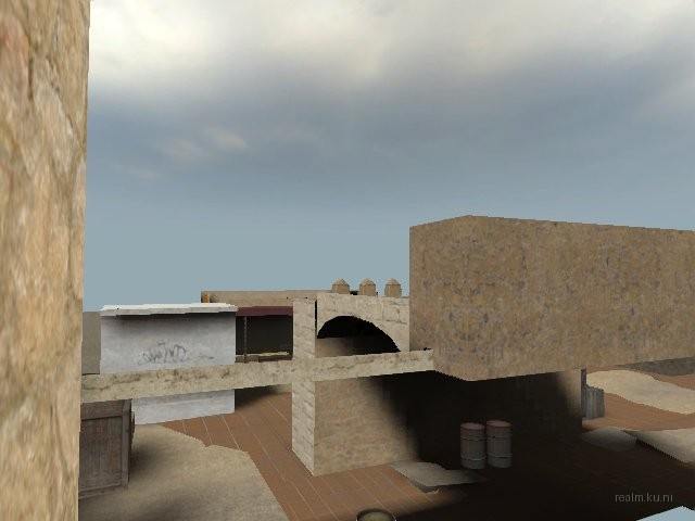 de_sandyards thumb 61