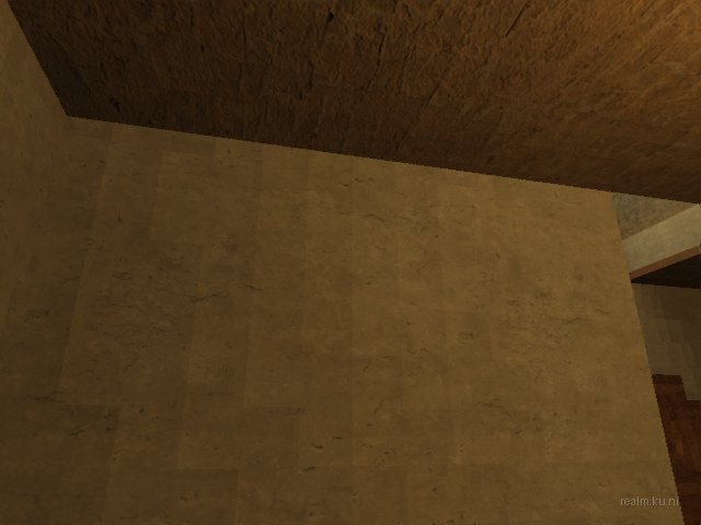 de_sandyards thumb 26