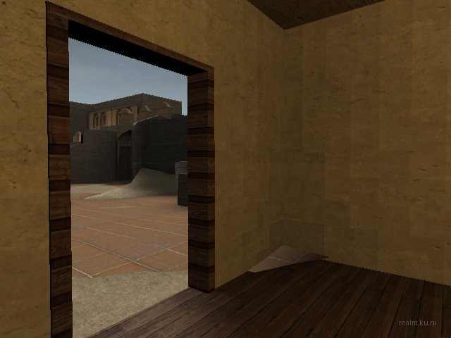 de_sandyards thumb 8