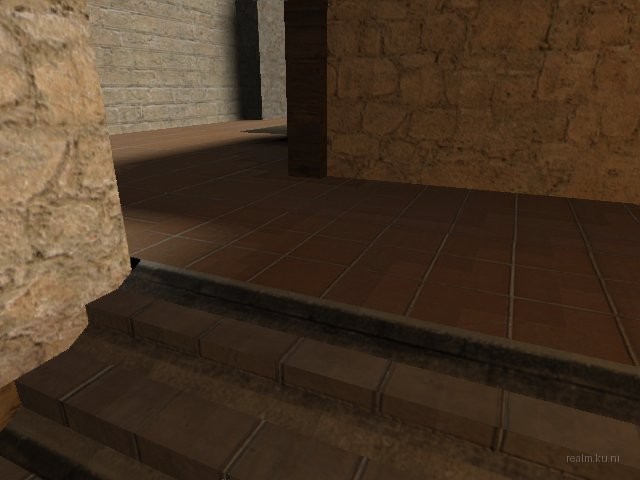 de_sandyards thumb 76