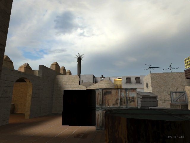 de_sandyards thumb 3