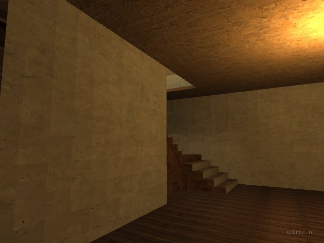 de_sandyards thumb 16