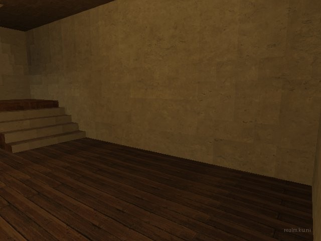 de_sandyards thumb 20